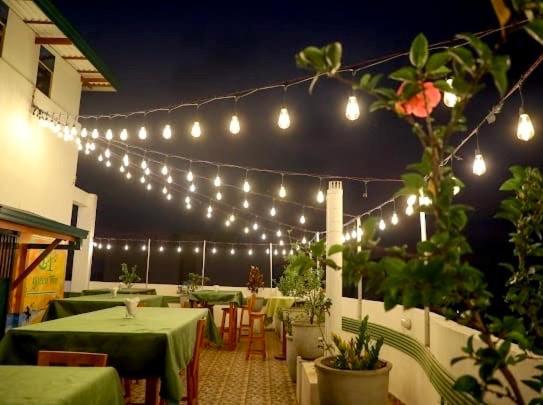 Green Tree Apartments Дехивала-Маунт-Лавиния Экстерьер фото